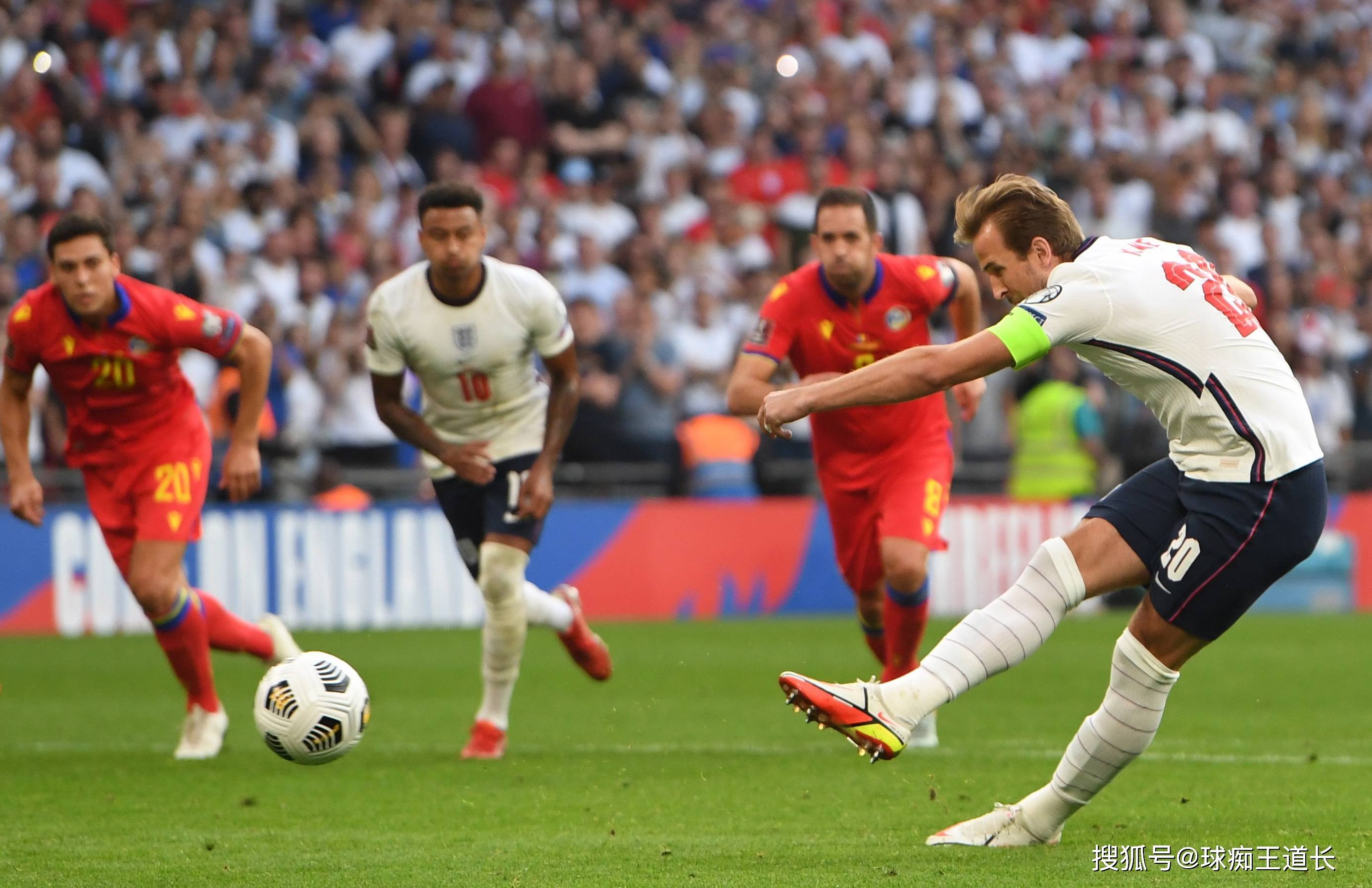 劲战斗志!欧洲国家杯赛事呈现强者强对的简单介绍 劲战斗志!欧洲国家杯赛事呈现强者强对的简单介绍