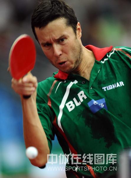 德国队碾压奥地利队，马龙高光表现的简单介绍