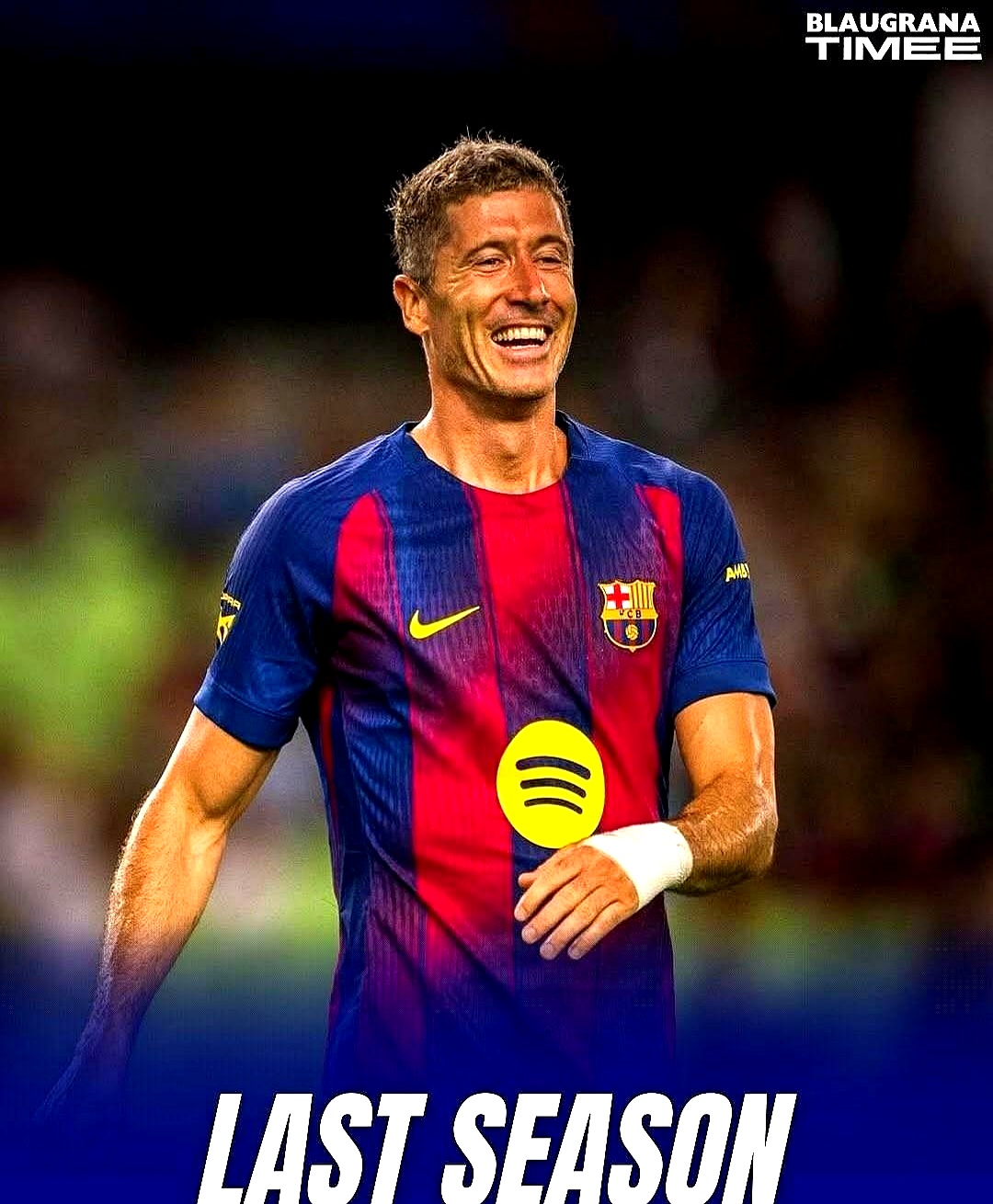 包含土耳其险胜比利时，费兰·托雷斯打破历史纪录的词条