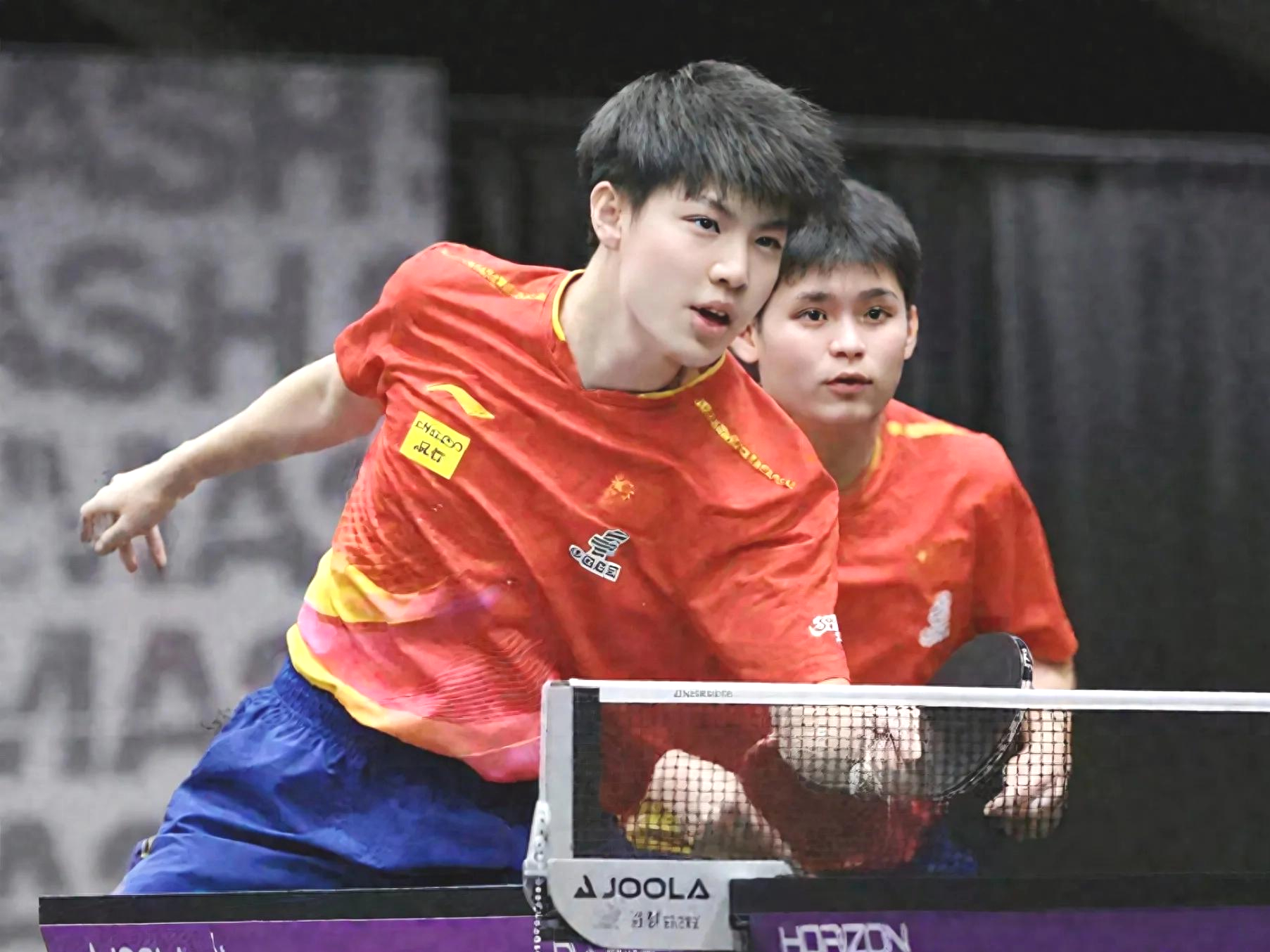 PG电子APP链接-比利时乒乓球队强势瑞典乒乓球队，王皓三分雨点燃全场的简单介绍