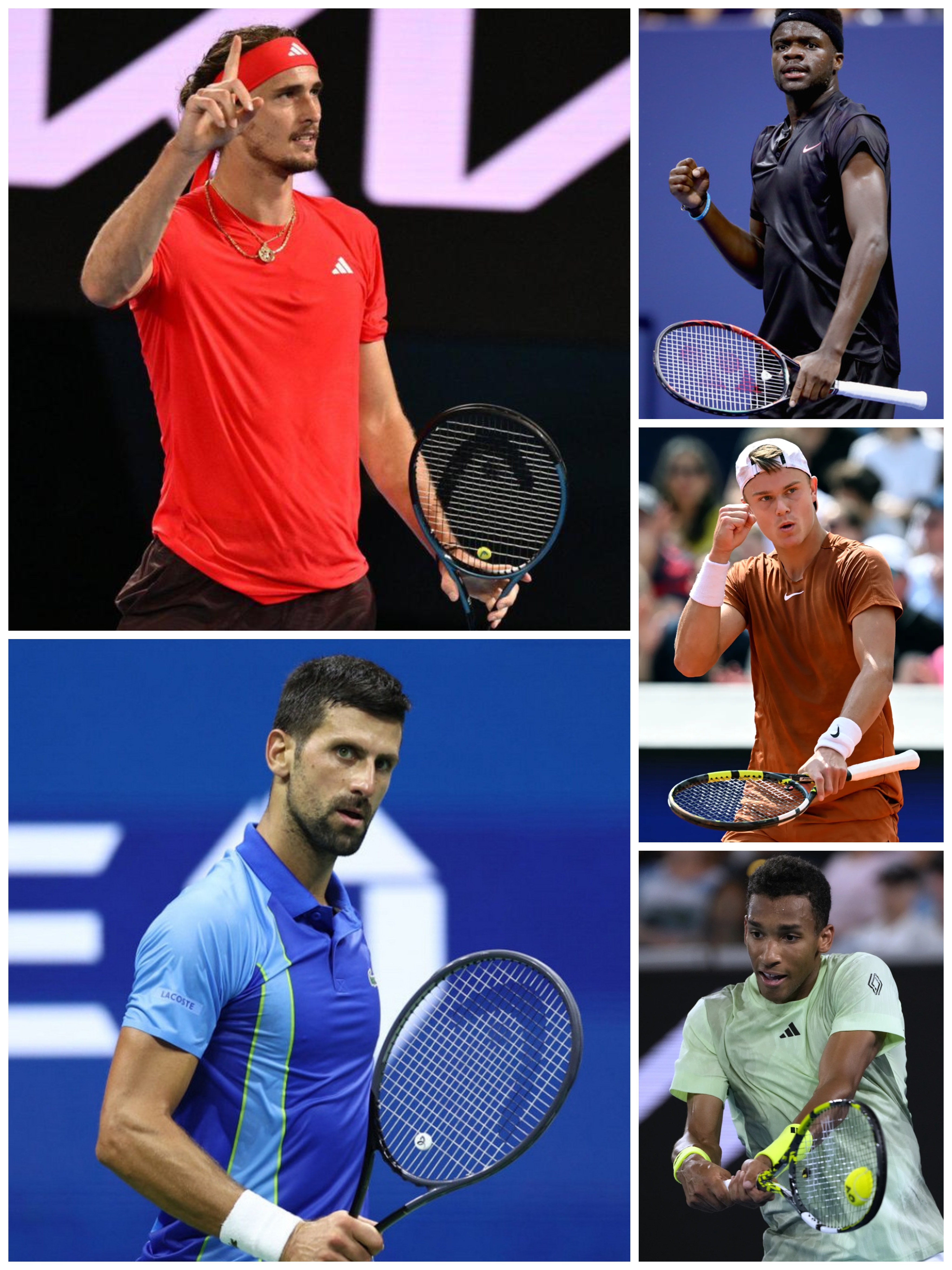 PG SOFT游戏-包含蒙特卡洛大师赛力克温网，鲁德刷新纪录的词条