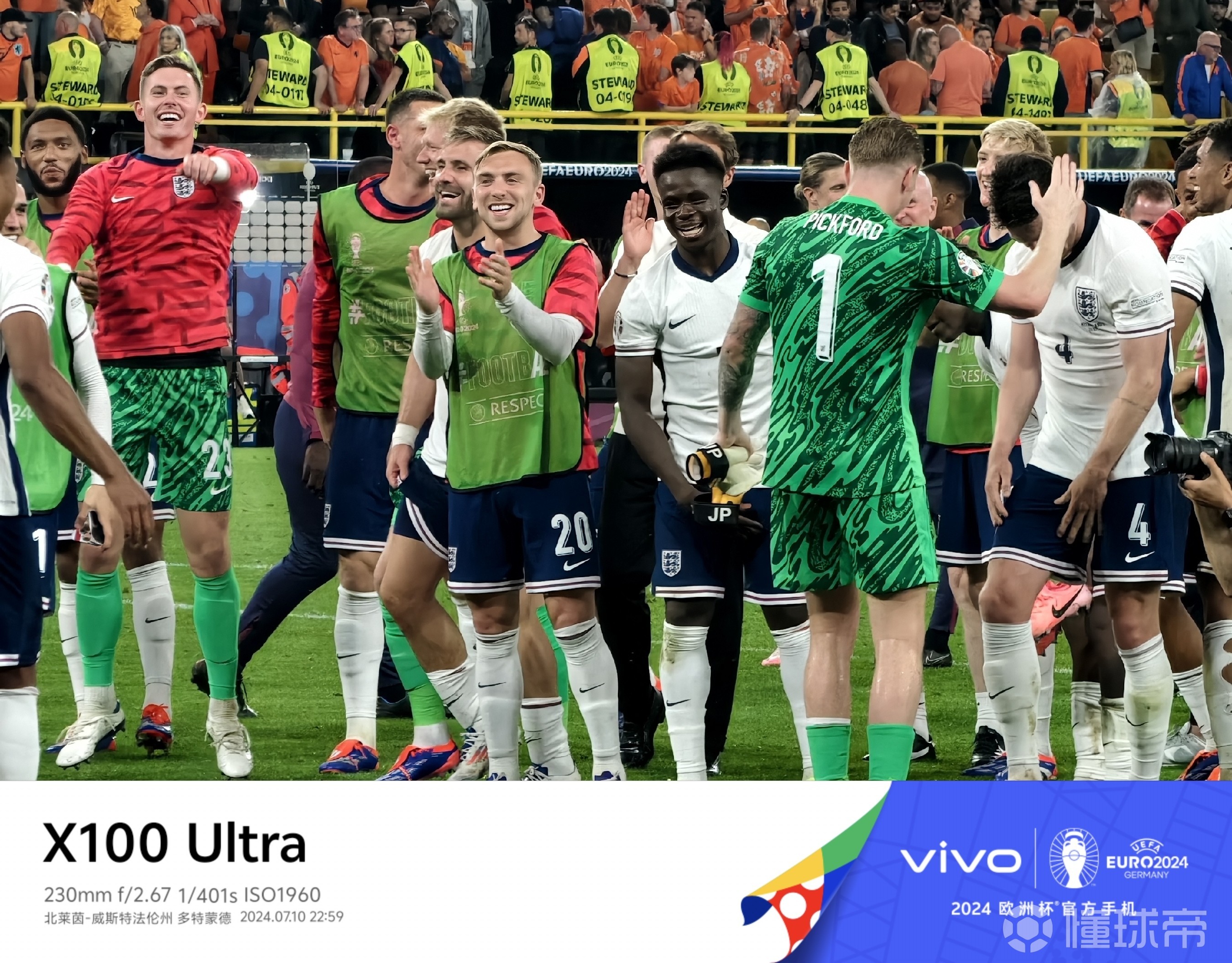 PG电子官网-包含斯洛伐克惊险击败塞尔维亚，欧预选赛小组战局激烈的词条