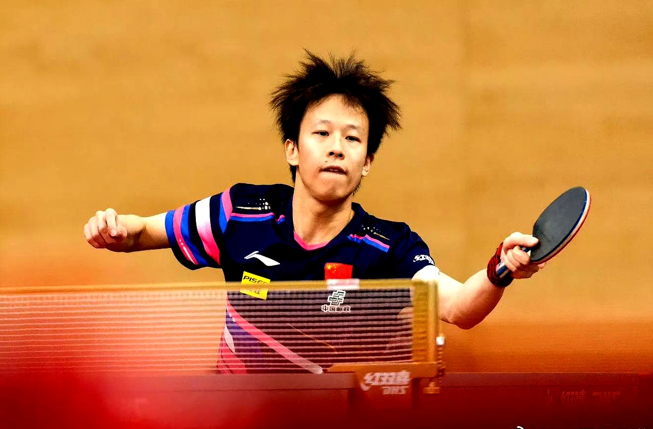 英格兰队轻取中国队,林高远高光表现的简单介绍 英格兰队轻取中国队,林高远高光表现的简单介绍