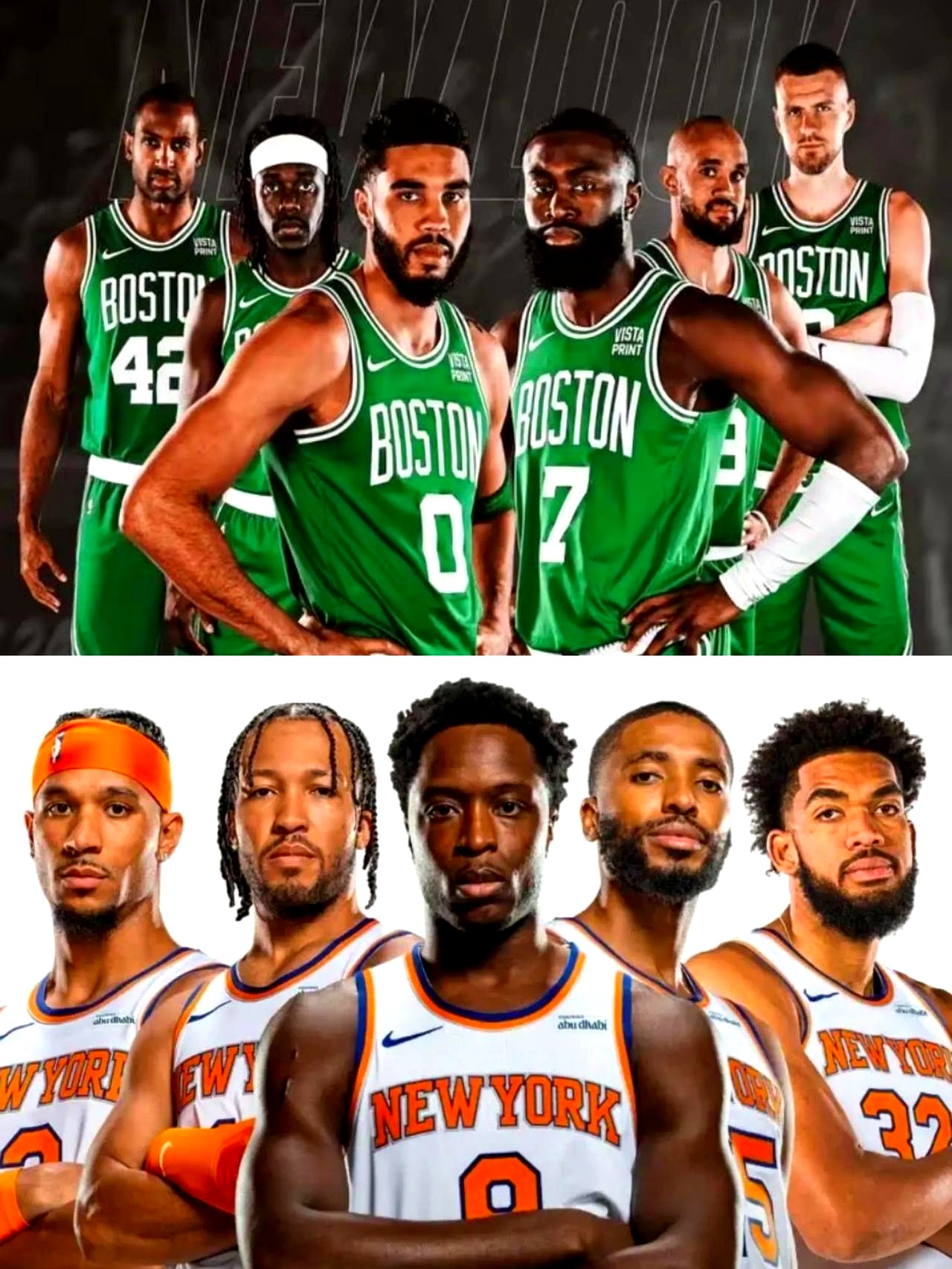 凯尔特人轻取灰熊，克莱扛起全队