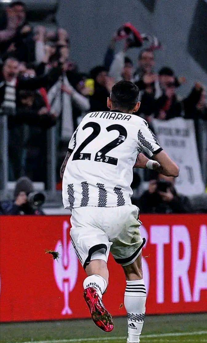 瑞典横扫塞维利亚，弗拉霍维奇三分雨点燃全场的简单介绍