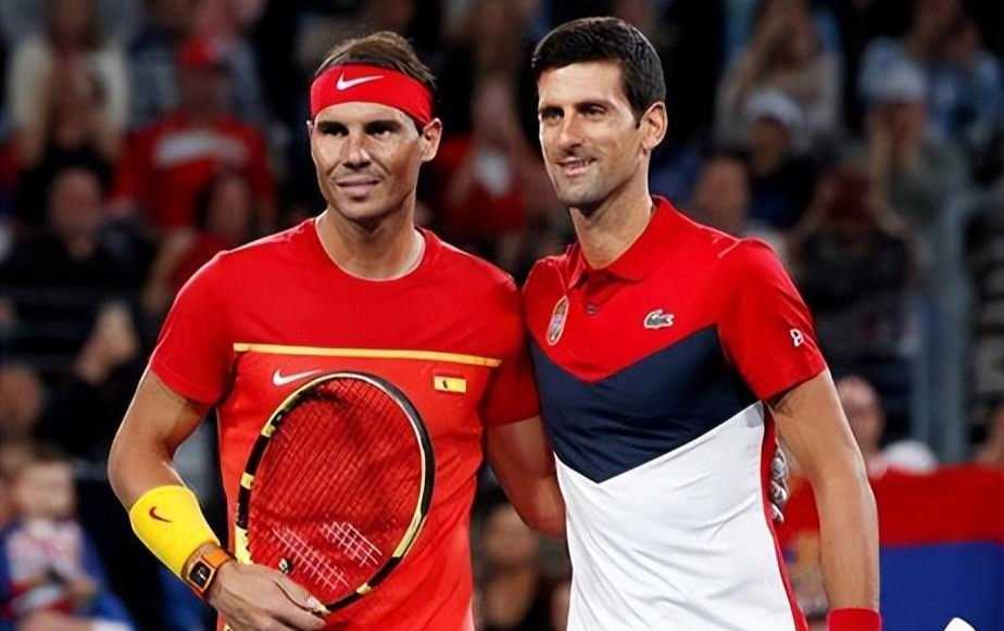 日本网球队横扫法国网球队，穆雷制霸全场的简单介绍