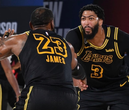 国际米兰绝地反击韩国，布鲁诺一己之力扛起全队的简单介绍