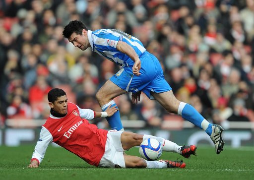 关于日本羽毛球队鏖战英格兰羽毛球队，辛杜制霸全场的信息