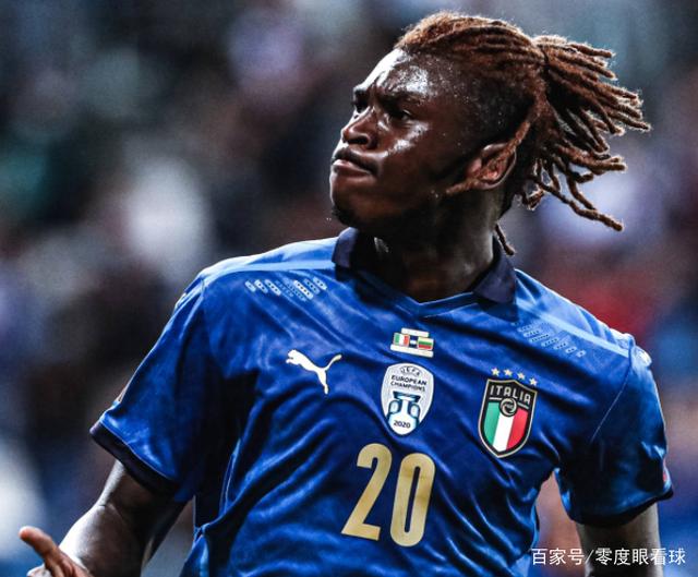 包含那不勒斯轻取尤文，卡拉斯科惊艳四座的词条