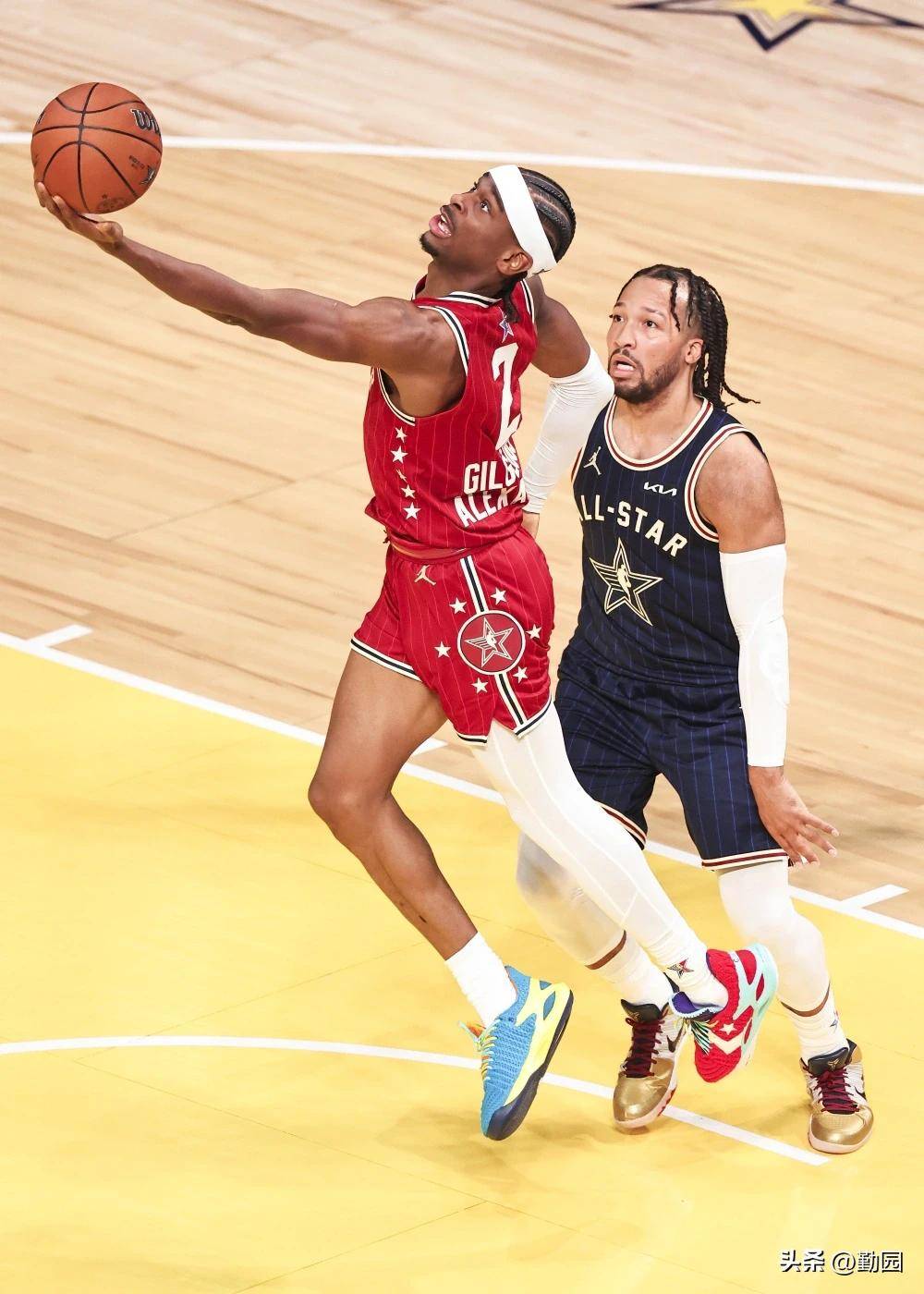 关于步行者险胜雄鹿B队，字母哥一己之力扛起全队的信息