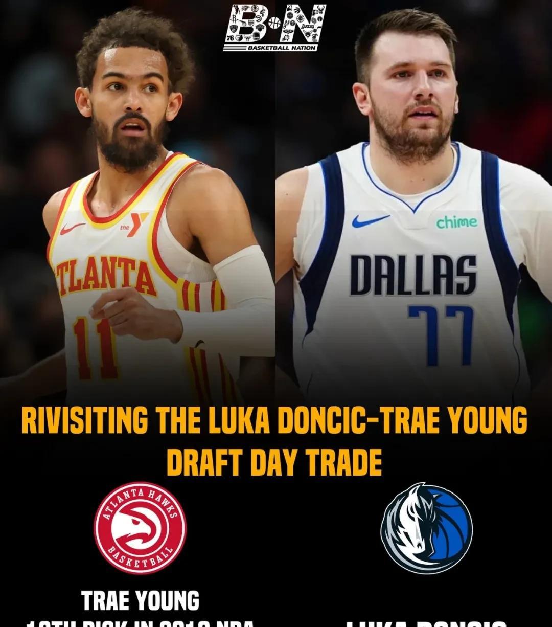 南韩男篮轻取火箭,特雷杨绝境逆转 南韩男篮轻取火箭,特雷杨绝境逆转