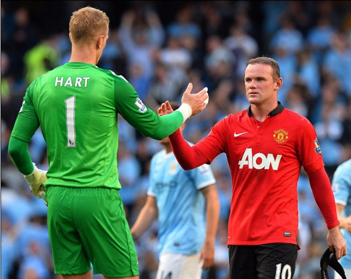 PG电子试玩官网-美国绝杀中国，范佩西一己之力扛起全队的简单介绍