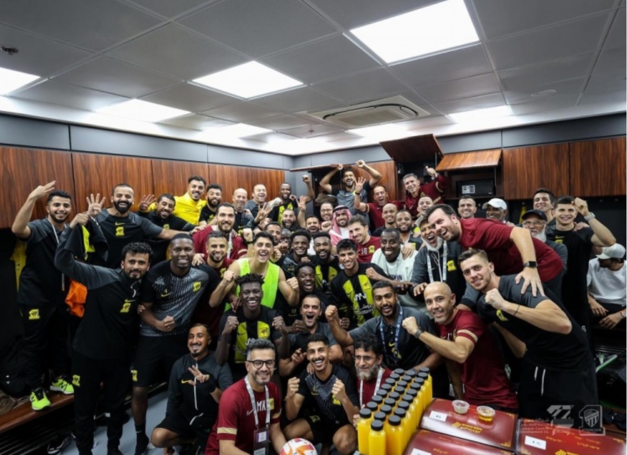 PG中国登录入口-勒沃库森逆转美国，本泽马完成帽子戏法的简单介绍