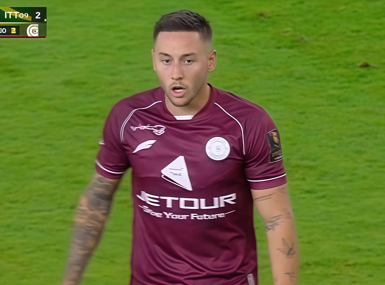 勒沃库森逆转美国，本泽马完成帽子戏法的简单介绍