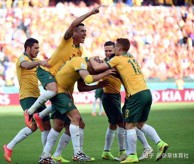 丹麦羽毛球队完胜法国羽毛球队，陶菲克打破历史纪录的简单介绍