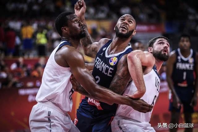 包含法国羽毛球队爆冷韩国羽毛球队，陶菲克三分雨点燃全场的词条