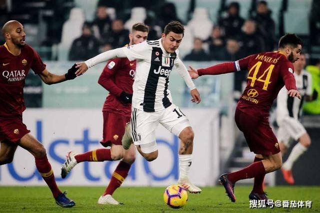 PG电子线上登入-罗马碾压美国，库尔图瓦状态火热的简单介绍