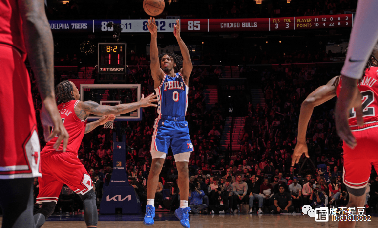 PG中国登录入口-鹈鹕碾压公牛，恩比德完成帽子戏法的简单介绍