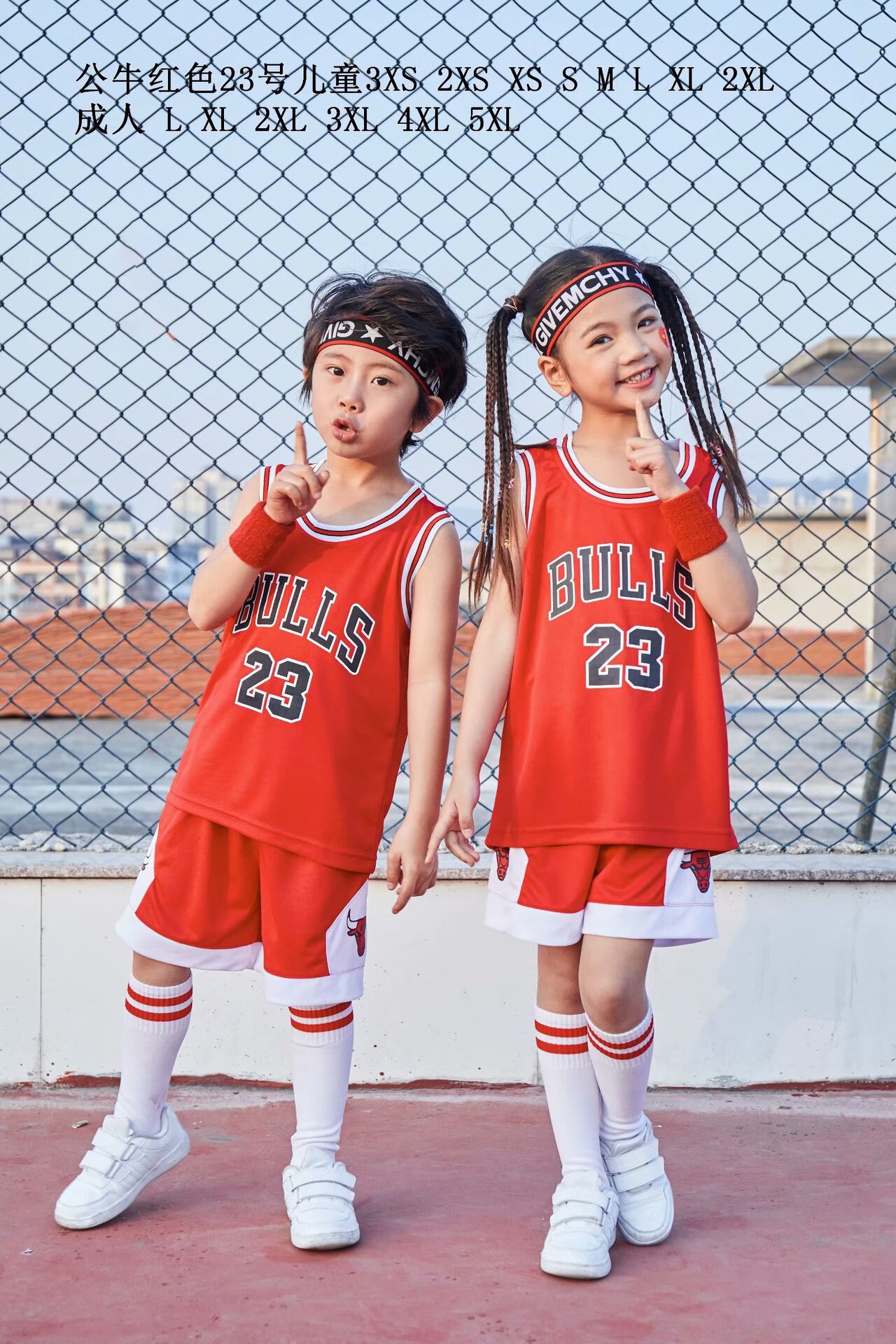 湖人碾压76人，库里状态火热