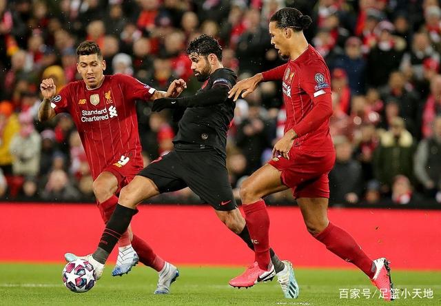 改写后:利物浦逆袭!战胜马竞,成功晋级四强的简单介绍 改写后:利物浦逆袭!战胜马竞,成功晋级四强的简单介绍