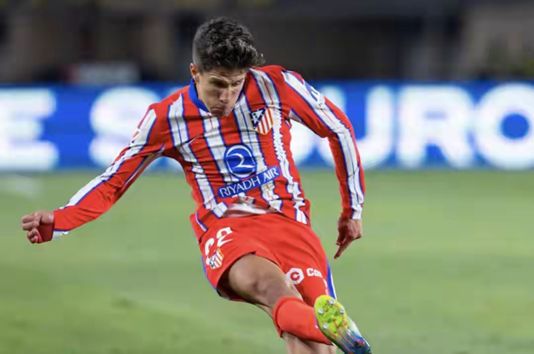 PG中国官网-关于巴黎逆袭马竞，晋级前景令人期待的信息