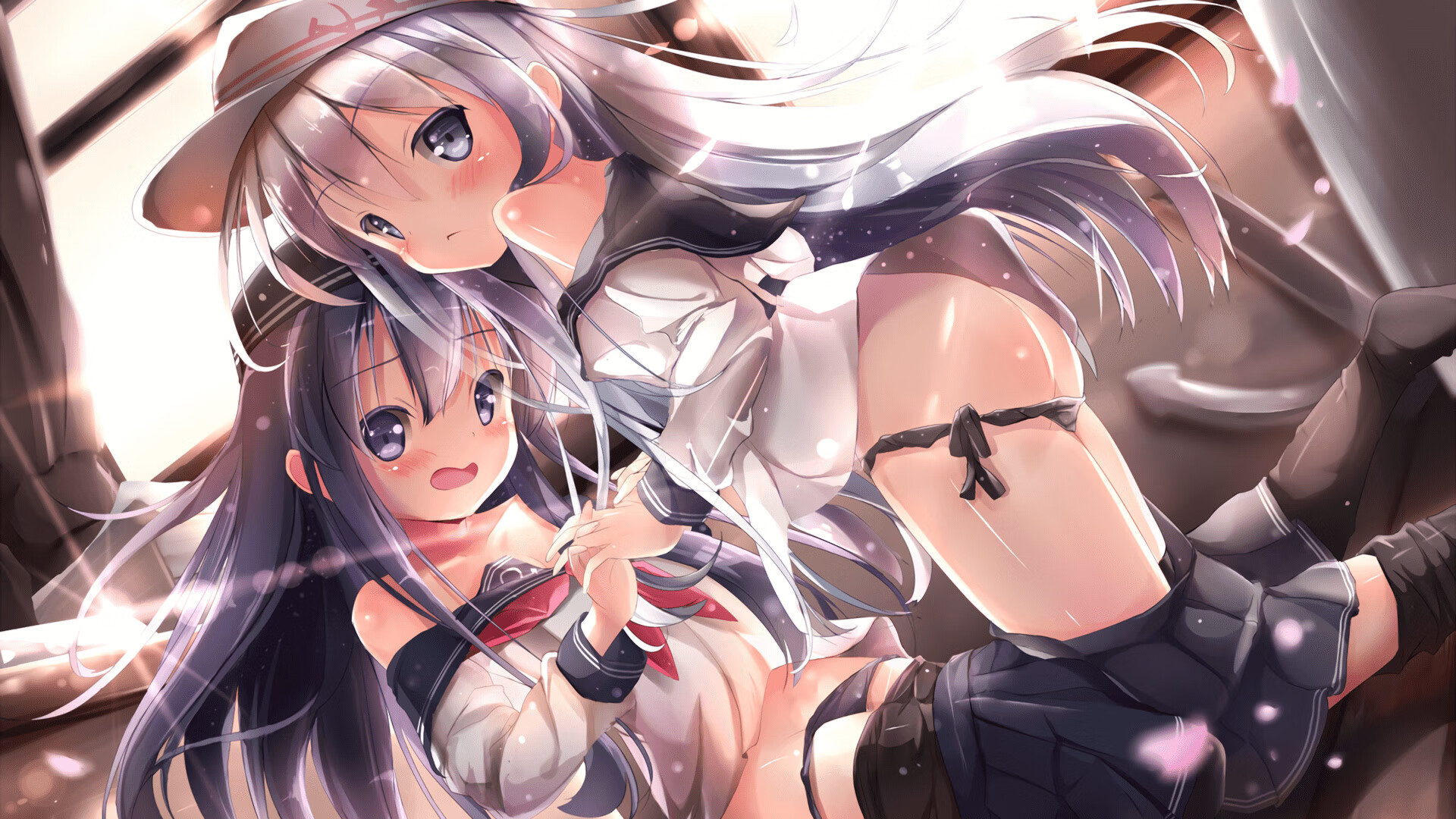 PG游戏APP-开拓者击溃奇才，锡安成为关键先生，新星崛起与战术变革的交汇点