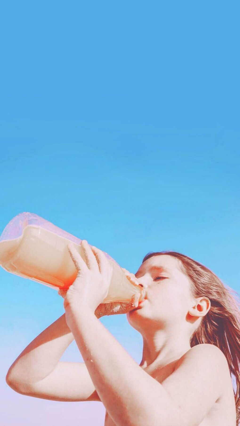 久保建英独舞欧陆之夜，瑞士防线难阻日本天才，莱比锡红牛遭遇进攻风暴