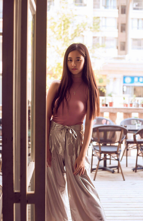 从巴格达到圣何塞，孔德在伊哥焦点战中证明自己的唯一性