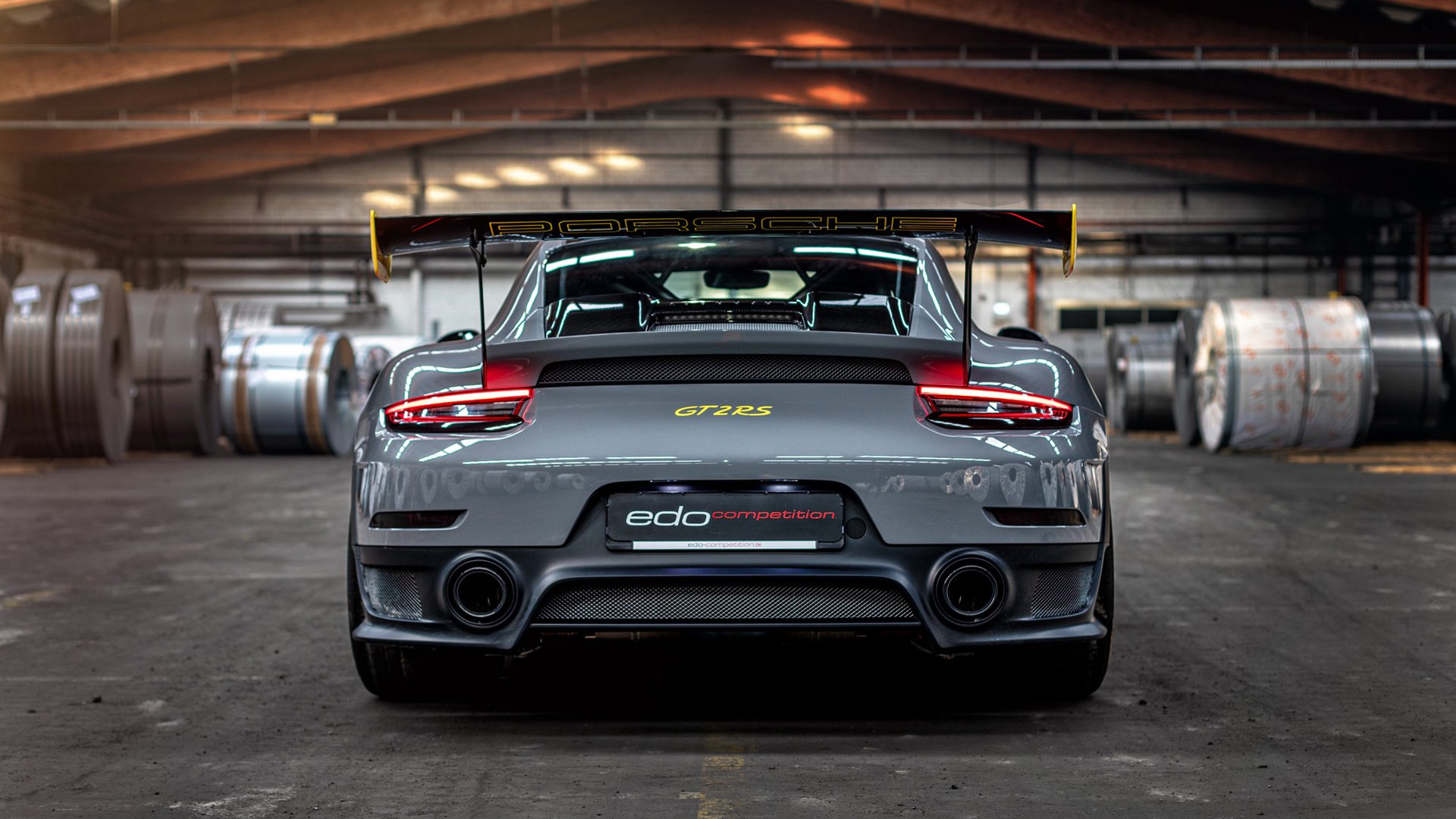 京多安一锤定音！沙特绝杀波兰，世界排名争夺战中的领袖接管时刻