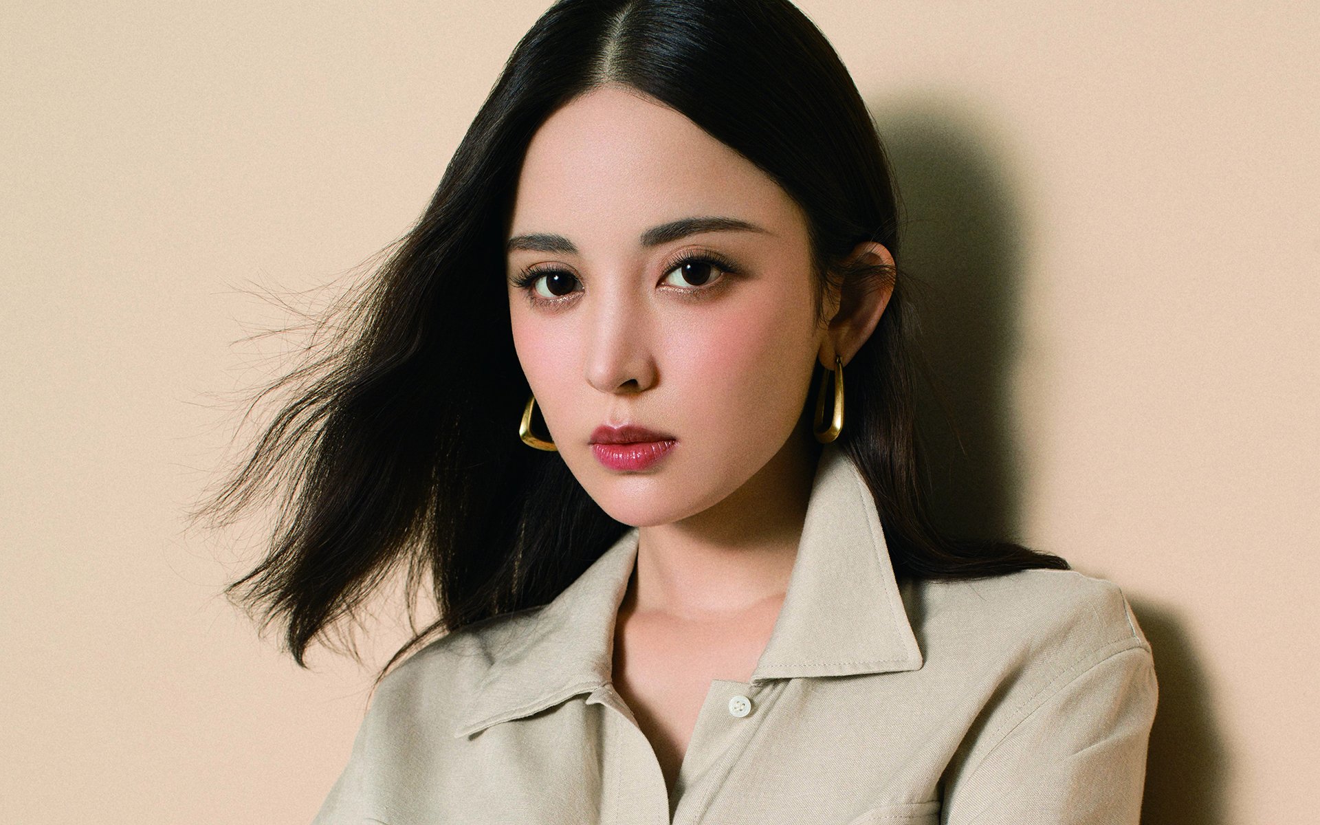 辽宁队制霸老鹰，库里全场最佳无争议