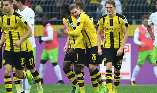 PG SOFT游戏-包含欧洲劲旅再下一城，晋级之路顺利前行的词条