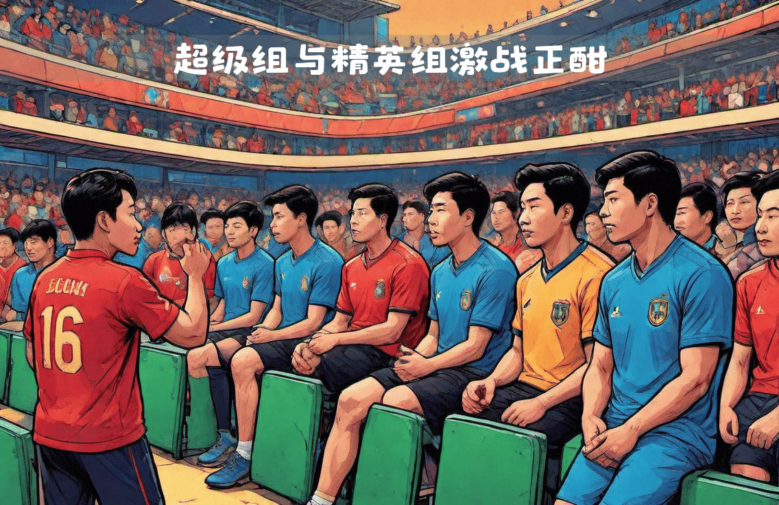 国内足球职业联赛激战背后故事揭秘 国内足球职业联赛激战背后故事揭秘