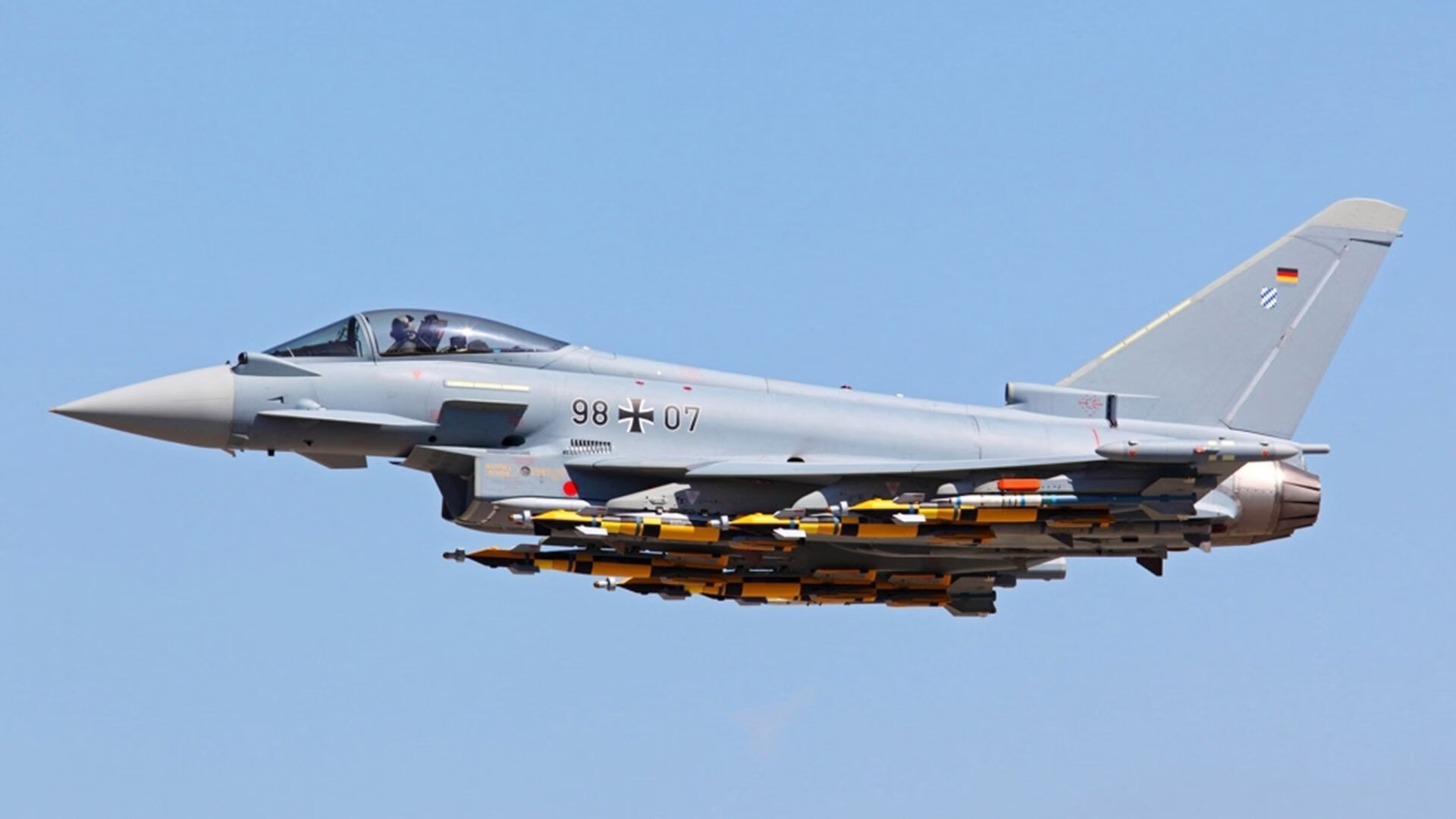 久保建英西甲爆发闪耀亚洲之光，伊朗铁骑强行终结马德里竞技连胜神话