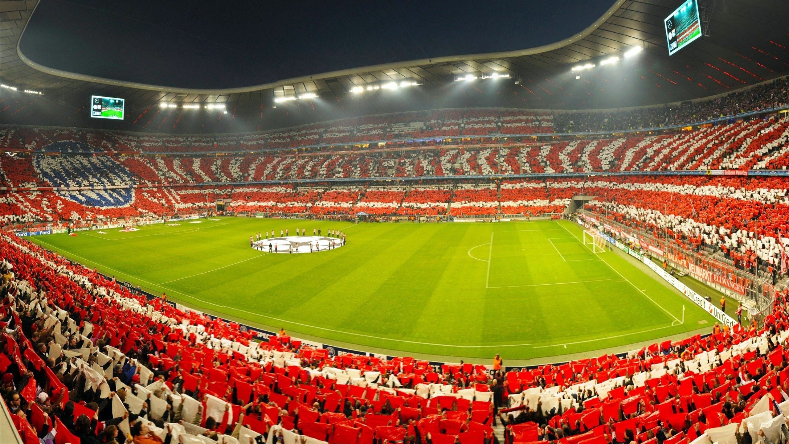 绿茵与疆场,当西甲德比遇见CBA碾压战—体育世界的冰与火之歌