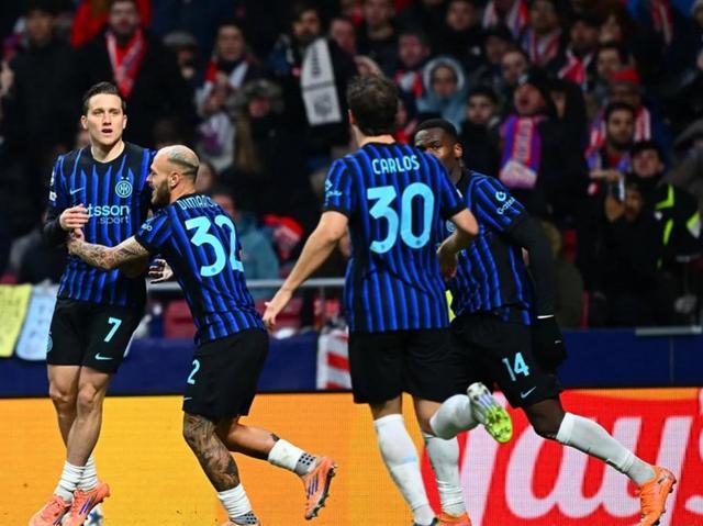 乌迪内斯遭遇主场失利，联赛一波连败的简单介绍