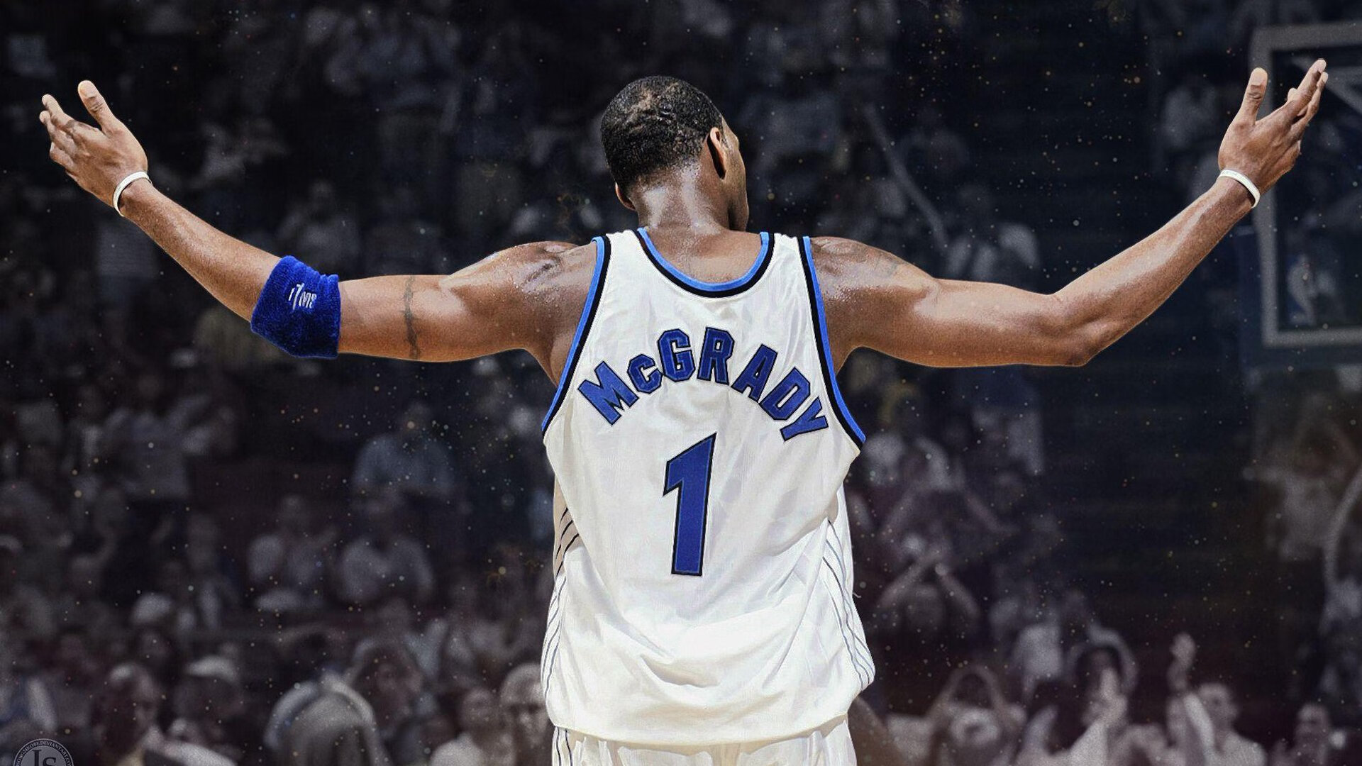 PG电子官网入口-新星崛起之夜，马克西狂飙破局，开拓者力克热火证明未来已来