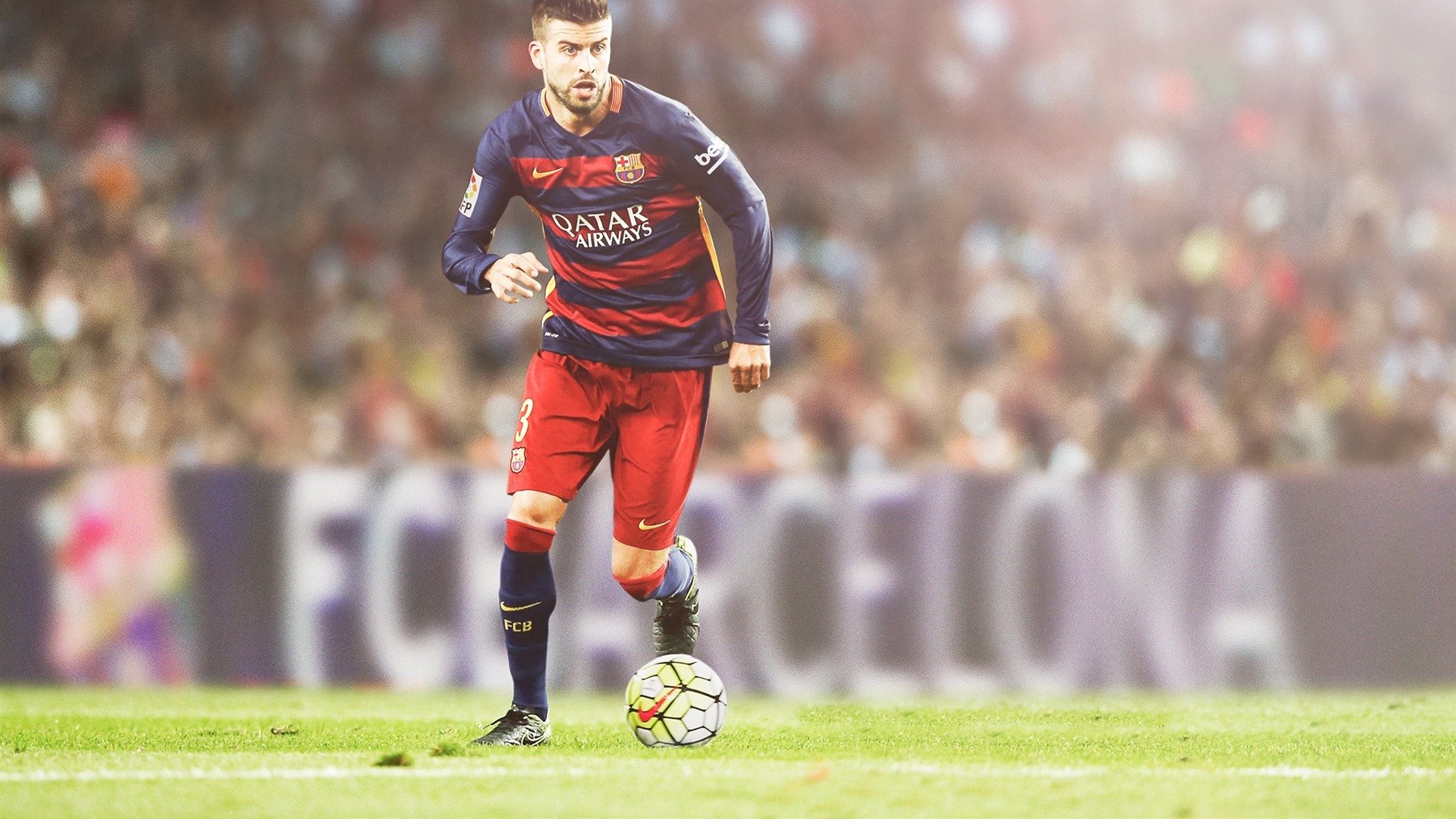 PG电子娱乐官网下载-当南美铁壁遭遇北欧战车，凯恩在美加墨世界杯的加冕之战