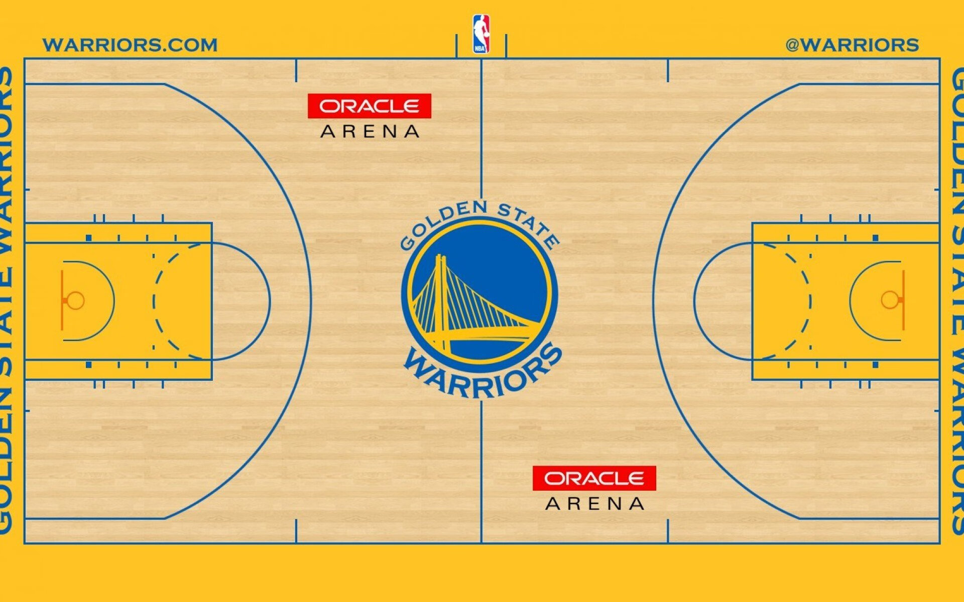 活塞全面压制山西队，利拉德扮演关键先生，诠释团队与个人的完美融合