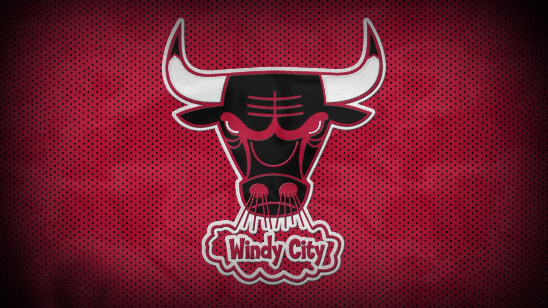 从塞维利亚到英超之巅,德里赫特的唯一性证明