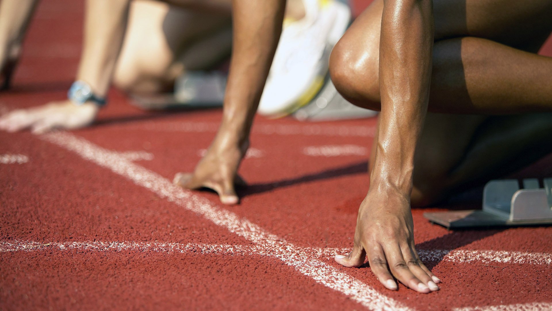 从哈弗茨状态火热到美国绝杀哥伦比亚,足球世界的偶然与必然