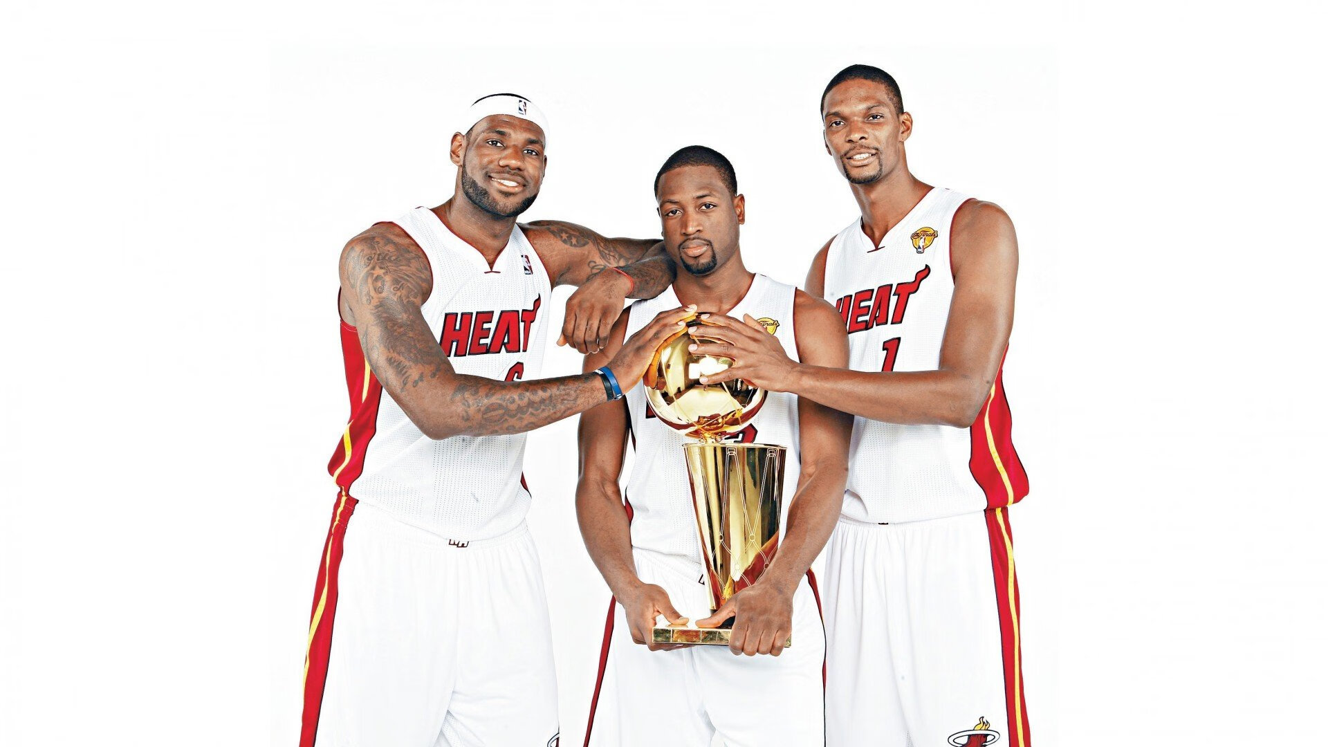 活塞带走步行者,西亚卡姆成为关键先生,新东家的完美蜕变