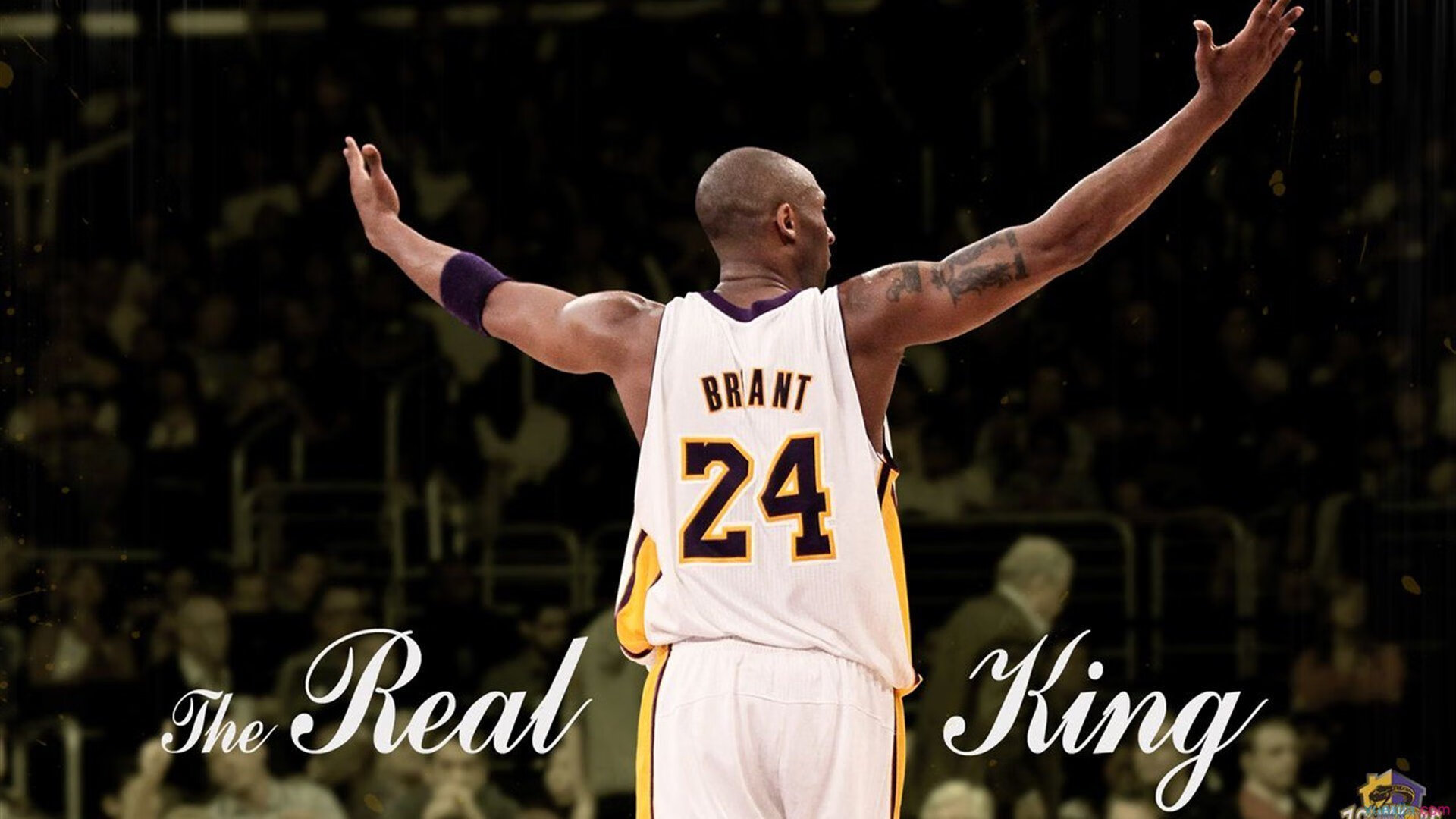 绿茵场上的广厦队，意甲焦点战中的战术碾压启示