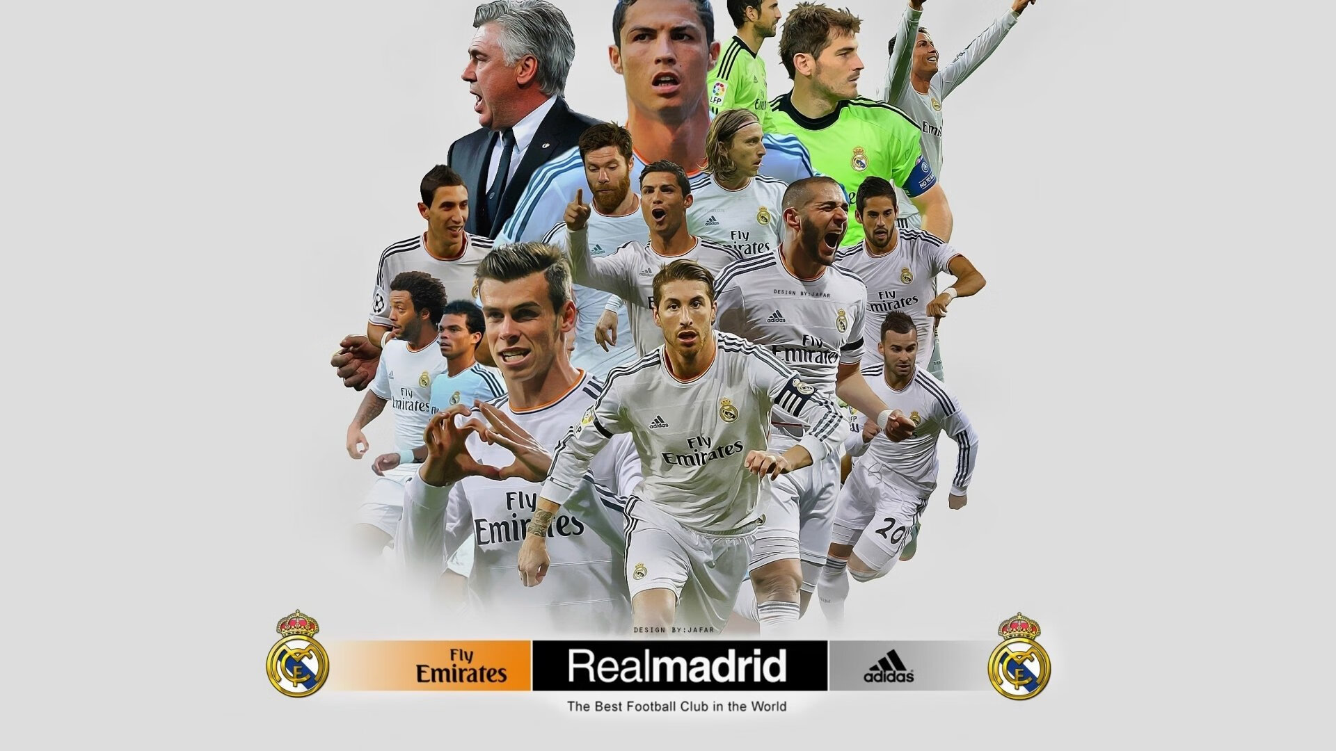 皇马血拼哥伦比亚,拉什福德数据全面爆炸背后的战术革命