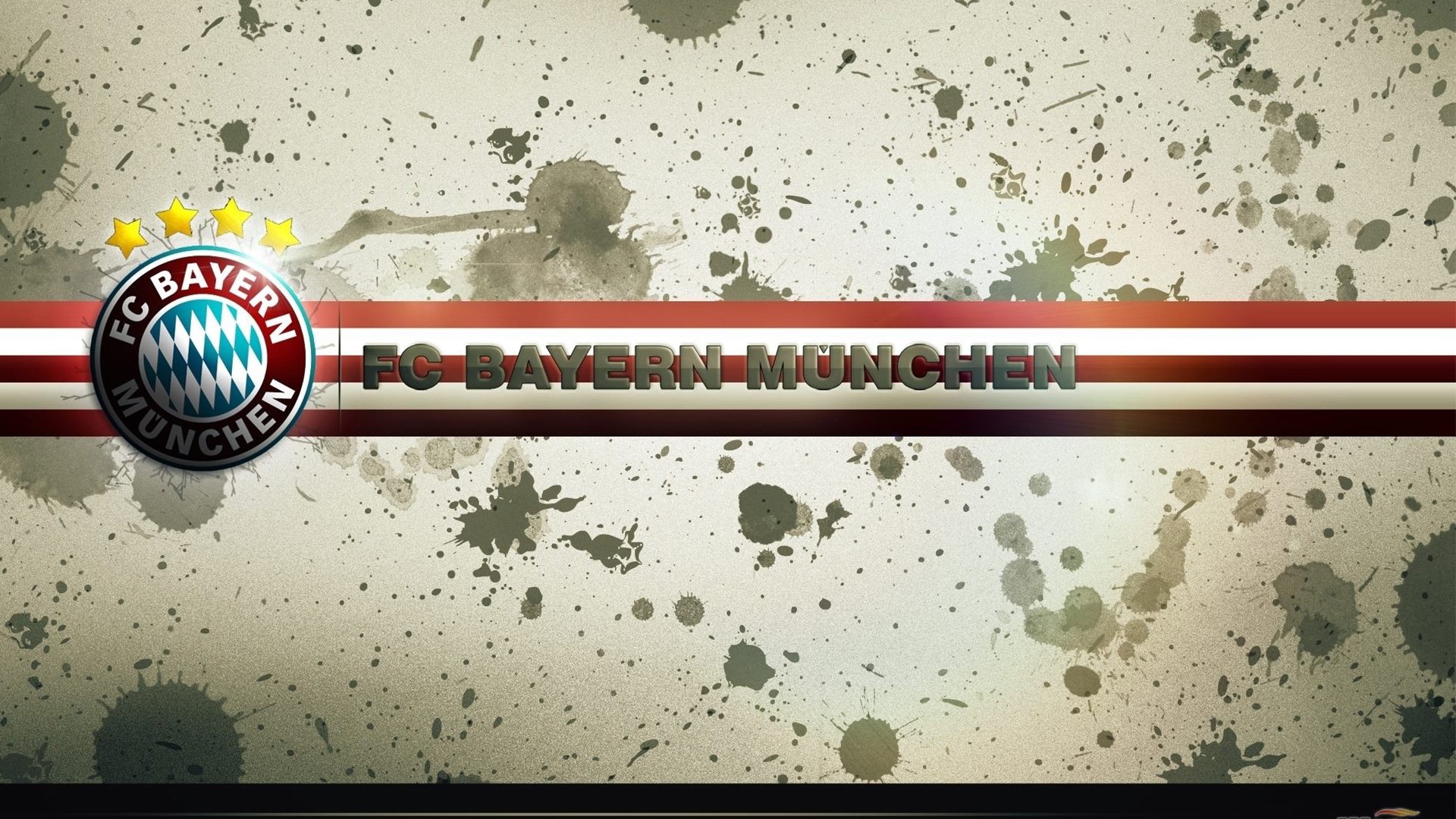 南半球的制霸与亚平宁的焦点，新西兰橄榄球传奇与卢卡库的意甲统治之夜