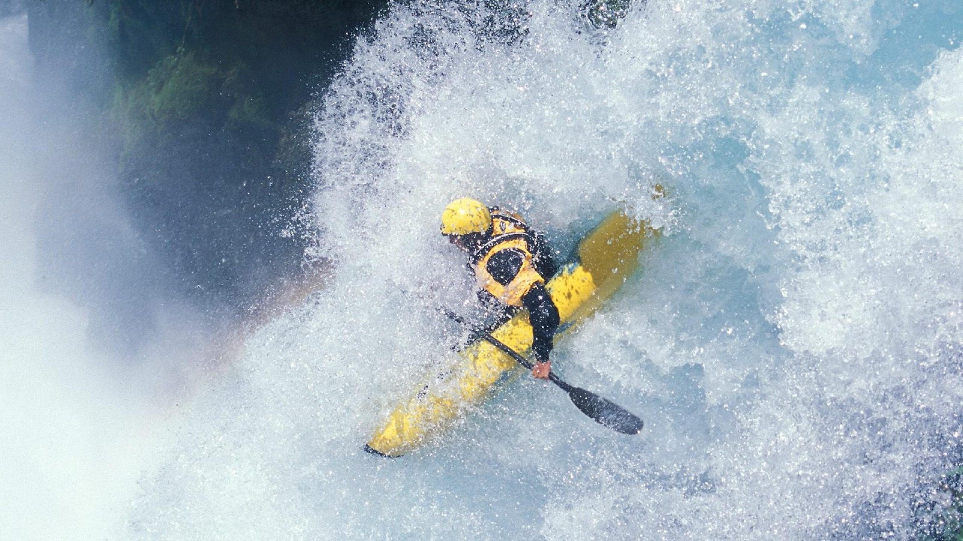 世界杯之夜,杰伦·格林末节接管比赛