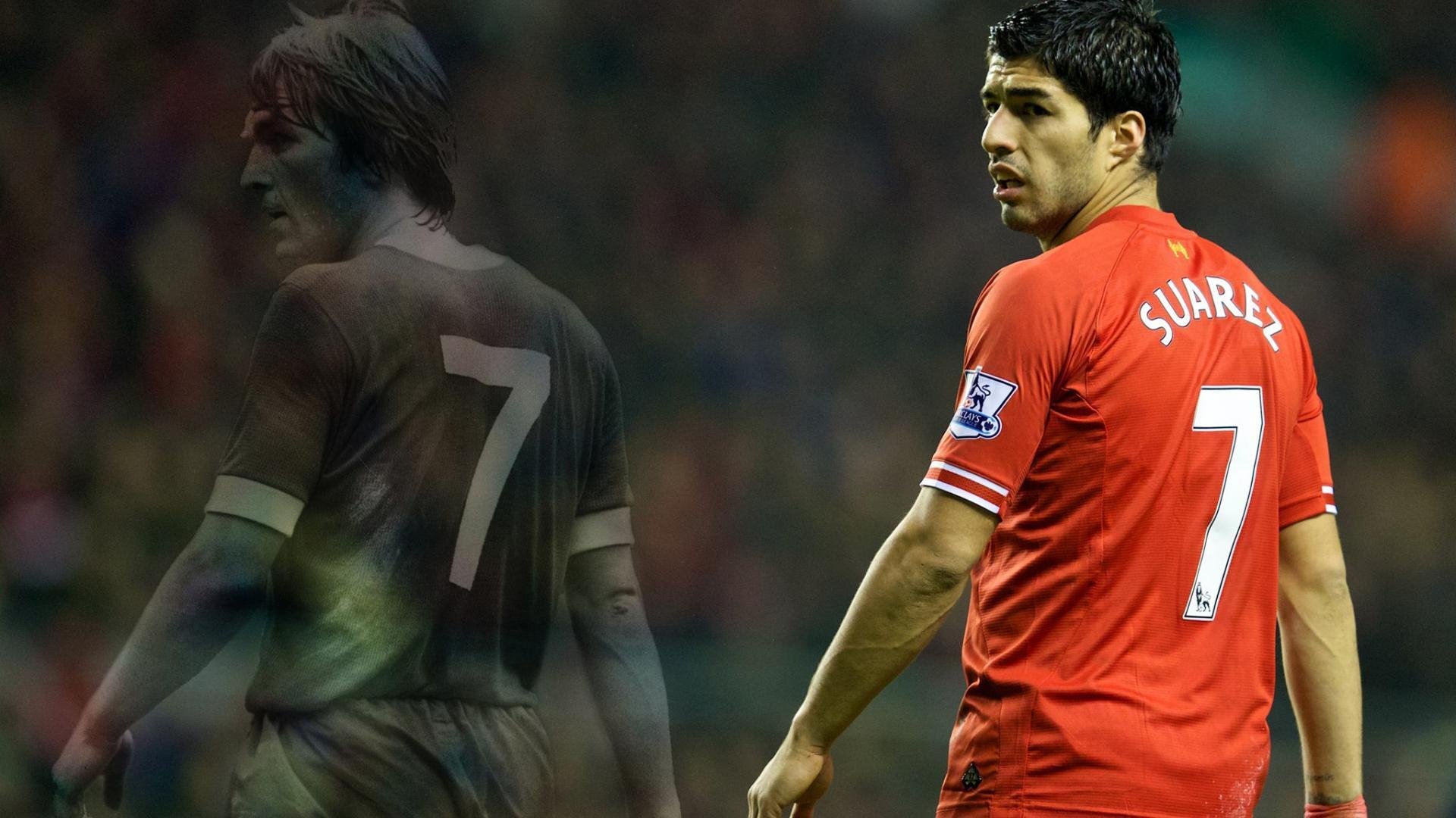 内马尔关键制胜,多特蒙德终结巴黎,一场战术与意志的较量