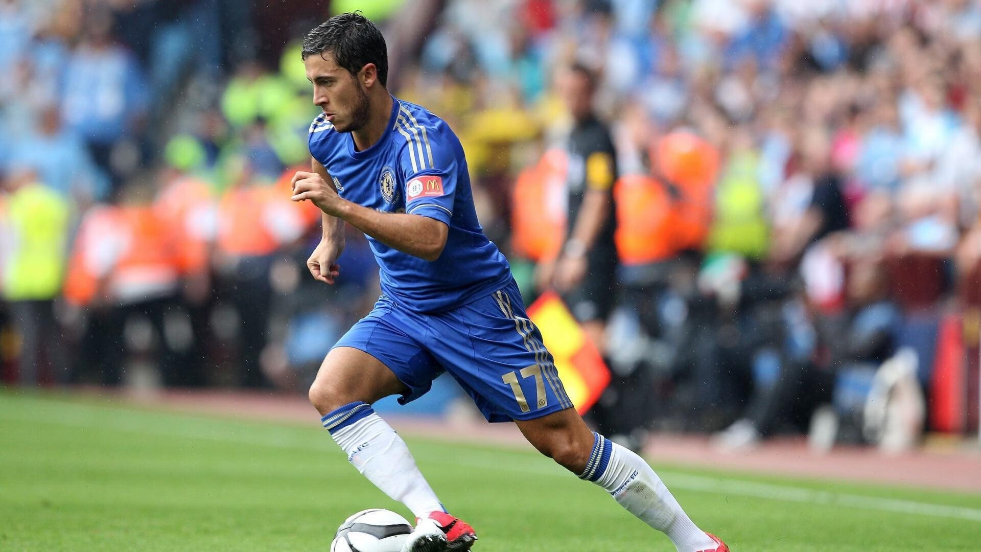 PG电子试玩官网-范戴克统治全场，里昂轻取挪威展现战术唯一性