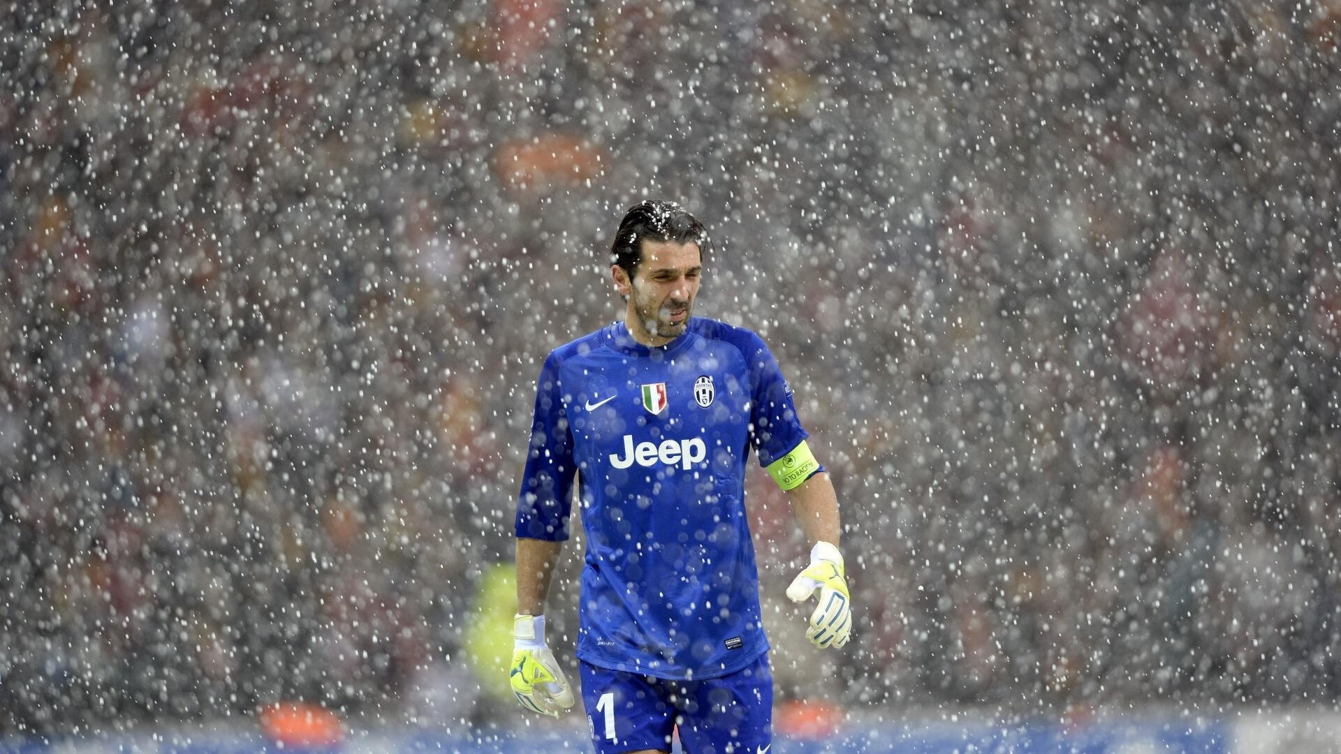 宿命轮回与复仇烈焰，加纳闪电击溃乌拉圭，改写十二年前的世界杯旧账