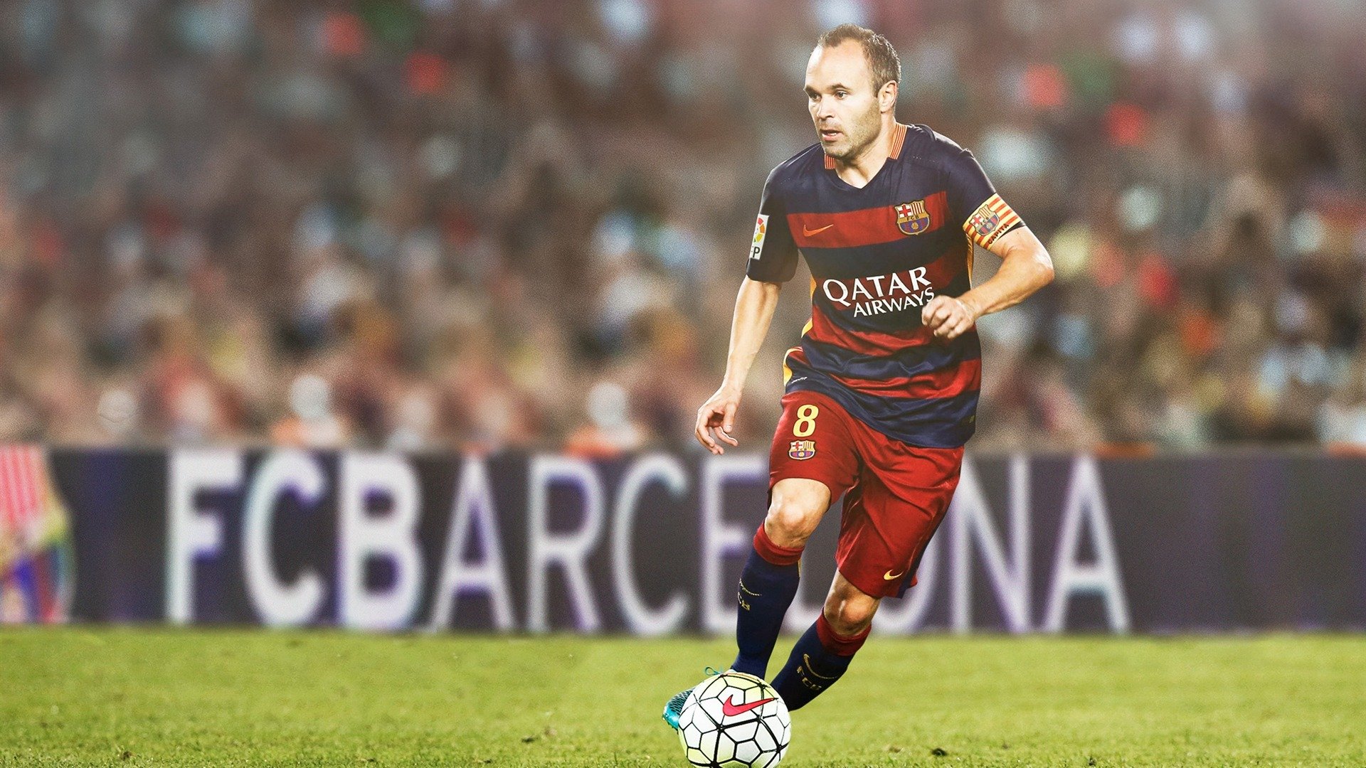 从贝蒂斯到冰岛,萨卡在焦点战中完成自我证明的足球叙事