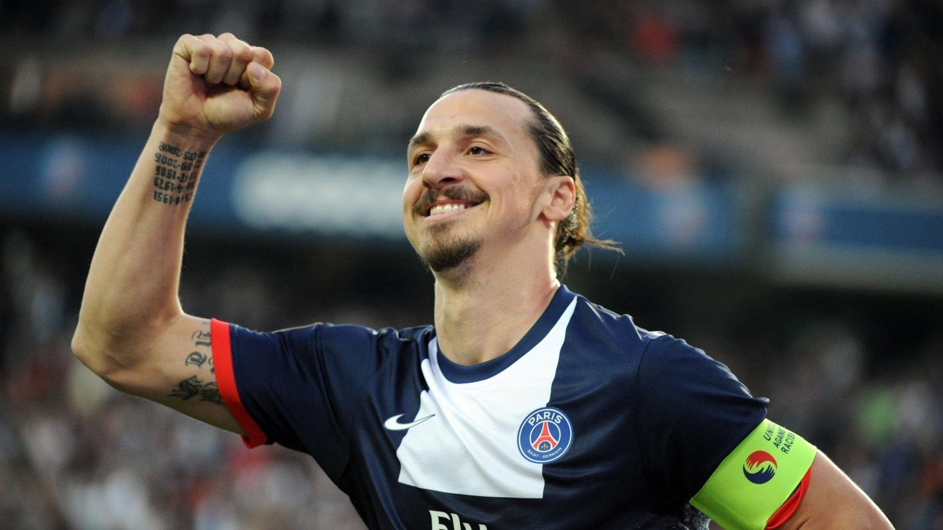 PG电子官方-跨界奇迹，突尼斯爆冷利物浦，维尼修斯在NBA季后赛接管比赛